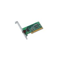 Placa de retea Intel PWLA8391GTLBLK