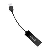 Placa de retea Orico UTJ-U3-BK-PRO
