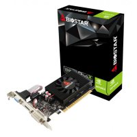 Placa video Biostar VN7103THX6-TBBRL-BS2