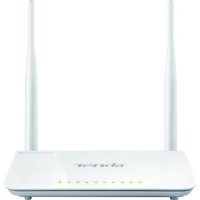Router Tenda F300 V2