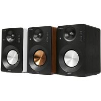 Sistem audio Horizon HAV-M1100N