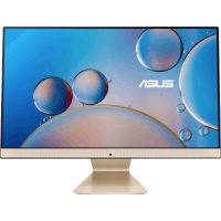 Sistem PC desktop Asus M3700WUAK-BA003M