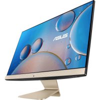 Sistem PC desktop Asus M3700WUAK-BA003M
