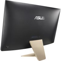 Sistem PC desktop Asus M3700WUAK-BA003M