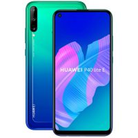 Smartphone Huawei 51095DCG