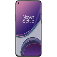 Smartphone One Plus ONE+8T8128DSSV