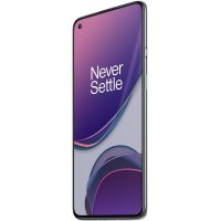 Smartphone One Plus ONE+8T8128DSSV
