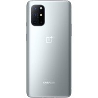 Smartphone One Plus ONE+8T8128DSSV