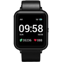 Smartwatch Lenovo PTM7C02499