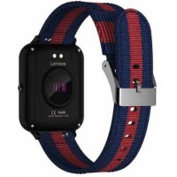 Smartwatch Lenovo PTM7C02499