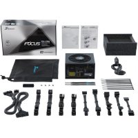 Sursa Seasonic FOCUS-PX-750