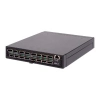 Switch Lsi L5-25229-01