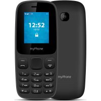 Telefon mobil Myphone TEL000507