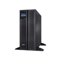 UPS Apc SMX3000HV
