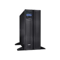 UPS Apc SMX3000HV