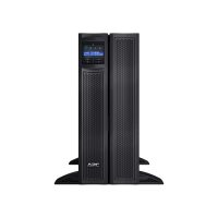 UPS Apc SMX3000HV