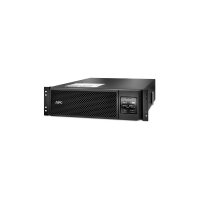 UPS Apc SRT5KRMXLI