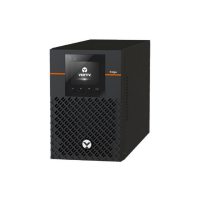 UPS Vertiv EDGE-750IMT