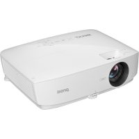 Video proiector Benq MH536