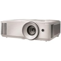 Video proiector Optoma E1P1A0NWE1Z1