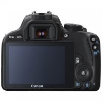 Aparat foto Canon AC8576B005AA