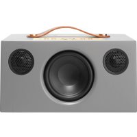 Boxe Audio Pro Pro-14505