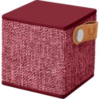 Boxe Fresh N Rebel HM180359