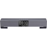 Boxe Serioux SRXSSB26