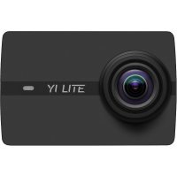 Camera video actiune Xiaomi EM195288