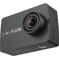 Camera video actiune Xiaomi EM195288