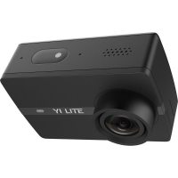 Camera video actiune Xiaomi EM195288