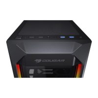 Carcasa Cougar CG385VM600003
