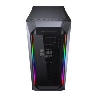 Carcasa Cougar CG385VM600003