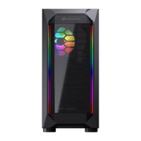 Carcasa Cougar CG385VM600003