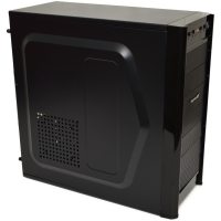 Carcasa Segotep PS-373B