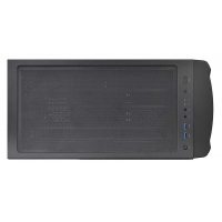 Carcasa Thermaltake CA-1N5-00M1WN-00