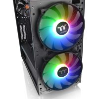 Carcasa Thermaltake CA-1N5-00M1WN-00