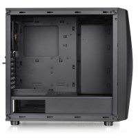 Carcasa Thermaltake CA-1N5-00M1WN-00