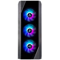 Carcasa Zalman N5-TF