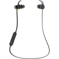 Casti Nuforce ref.37433bl