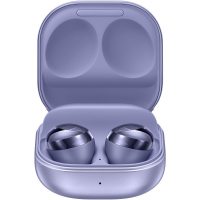 Casti Samsung SM-R190NZVAEUE