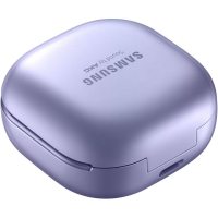 Casti Samsung SM-R190NZVAEUE