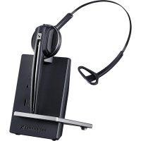 Casti Sennheiser AVS-506416