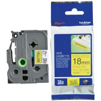 Consumabil Brother Label TZES641