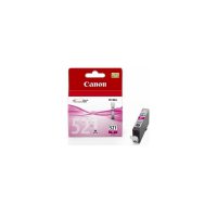 Consumabil Canon Cartus cerneala 2935B001AA