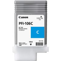 Consumabil Canon Cartus cerneala PFI-106 CANPFI106C