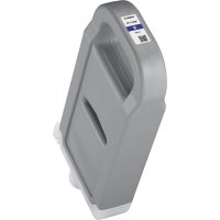 Consumabil Canon Cartus cerneala PFI-1700 0784C001AA