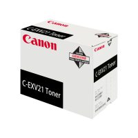 Consumabil Canon Toner C-EXV 21 0454B002AA