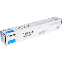 Consumabil Canon Toner C-EXV55C 2183C002AA