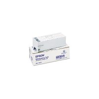Consumabil Epson C12C890191 EPS01128